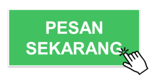 Fungsi Alat Peraga Pendidikan