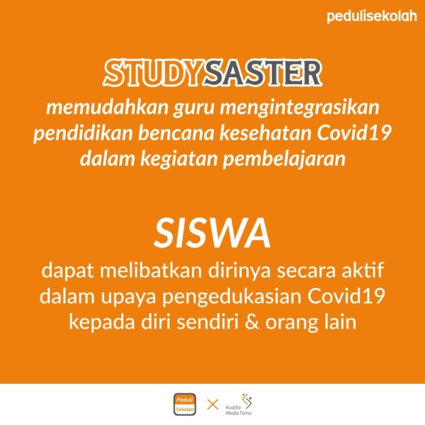 studysaster