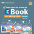 E-Book Pelajaran SMA/MA Erlangga