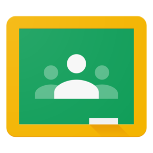 Memanfaatkan Google Classroom untuk Pengumpulan Tugas