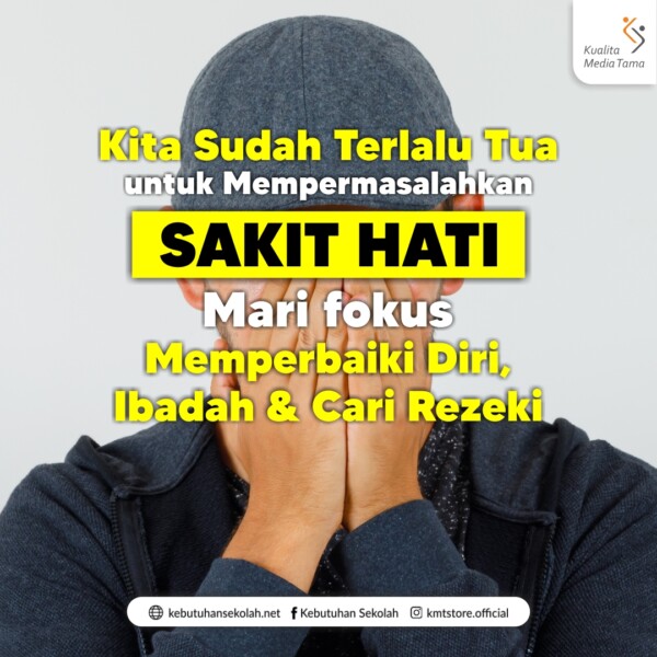 Quote Motivasi