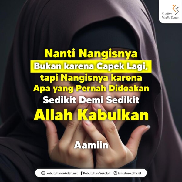 Quote Motivasi