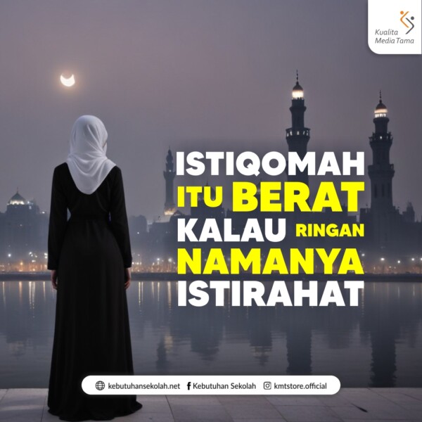 Quote Motivasi 2024