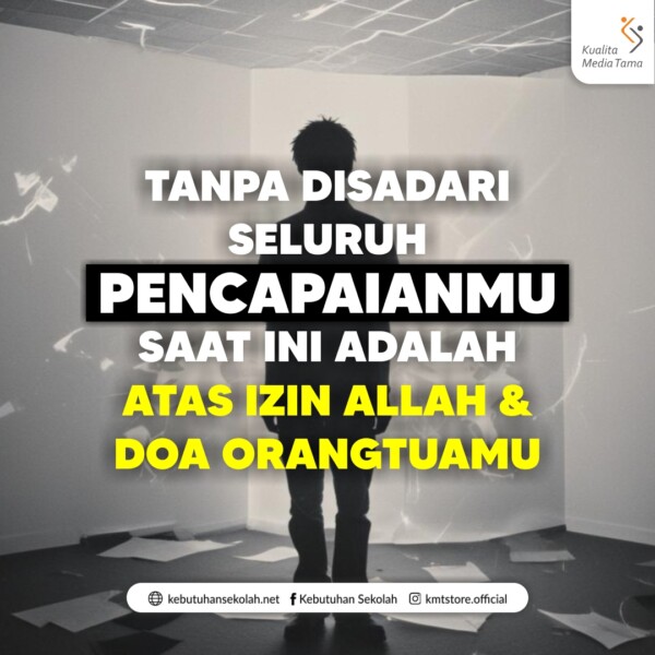 Quote Motivasi 2024