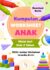 1000+ WORKSHEET UNTUK ANAK GRATIS DOWNLOAD DISINI